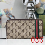 グッチ 財布 激安